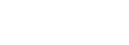 ProtecTrans